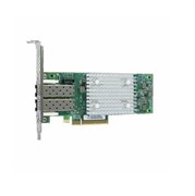 HP SPS-Adptr SN1600Q 32Gb 2p FC HBA [868141-001] 868141-001