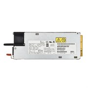 94Y6668 Блок Питания LENOVO (IBM) - 550 Вт High Efficiency Platinum Ac Power Supply для X3650 M4 94Y6668