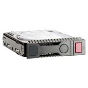 819078-001 Жесткий диск HP G8-G10 2-TB 12G 7.2K 3.5 SAS