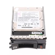 00Y8861 Жесткий диск IBM 600GB 10K 6G SAS 2.5 DS3500 EXP3500 00Y8861