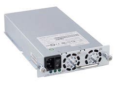 23R2582 Блок питания LENOVO (IBM) 350 Вт Power Supply для Storageworks Ml6000
