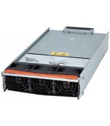 39Y7409 Блок питания LENOVO (IBM) - 2900 Вт Power Supply для Bladecentre 8852 With Fans 39Y7409