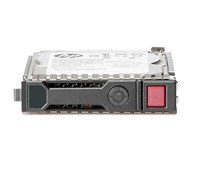 869727-001 Жесткий диск HP 2TB 12G 7.2K LFF SAS MDL 869727-001