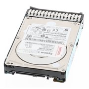 00WG691 Жесткий диск IBM 600GB SAS G3HS 00WG691