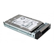 400-ATJL Жесткий диск Dell G14 1.2-TB 12G 10K 2.5 SAS w/DXD9H 400-ATJL