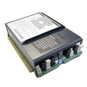 647058-001 Плата расширения HP Memory cartridge (E7) 647058-001