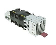 399052-001 Вентилятор HP Active Cool Fan Module [Delta] для StorageWorks MSA60 MSA70 EVA M6412A AG638A AG638B 399052-001