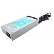 293367-001 Блок питания HP 180-Watts Switching Power Supply for ProLiant DL320 G2 Server 293367-001