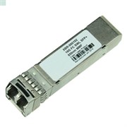 45W0493 Transceiver SFP IBM 8-Pack [Brocade] 57-1000013-01 4,25Gbps MMF Short Wave 850nm 550m Pluggable miniGBIC FC4x
