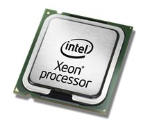 460491-001 HP Xeon Processor E5420 (2.50 GHz, 80 Watts, 1333 FSB) 460491-001