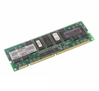 110957-022 Hewlett-Packard 146488-001 SPS-MEM SDRAM 128MB,64Mb,CL2 110957-022