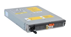 071-000-562 Блок питания EMC - 420 Вт Ac/Dc Power Supply для EMC Ax4-5 Dae 071-000-562