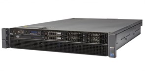 PER810 Сервер Dell PowerEdge R810 CTO [PER810]