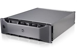 PowerVault Dell CTO [TL2000] TL2000