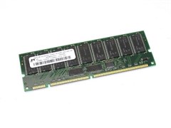 127006-041 Оперативная память HP Compaq 512MB SDRAM DIMM 127006-041