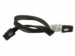 399546-B21 Кабель HP Mini SAS 4i 13.4 inch/0.35 m cable 399546-B21