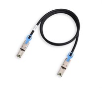 95P4711 Кабель IBM 2M SAS/Mini-SAS 1x Cable [95P4711] 95P4711