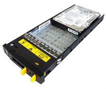 778179-001 Твердотельный накопитель HP SPS-DRV 480GB SSD 6G SAS SFF SS7000 778179-001