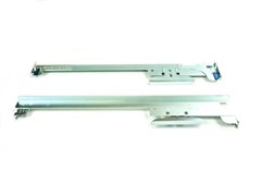 310-7090 Опция Рельсы Dell 3U For 4-Post Rapid Rail Rack Option Kit [310-7090] 310-7090