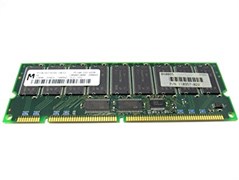 127005-031 Оперативная память HP 256MB 133MHz ECC SDRAM buffered DIMM 127005-031