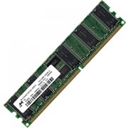 261583-031 Оперативная память HP 256MB REG PC2100 DDR SDRAM для BL10e G2, BL20p G2 261583-031