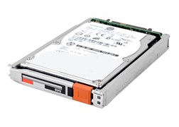 D3-2S12FX-1600 Твердотельный накопитель EMC 1.6TB SAS 12G SFF SSD UNITY 300 400 500 600 D3-2S12FX-1600