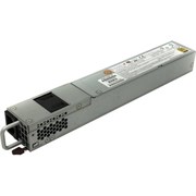 PWS-703P-1R Блок питания Supermicro PWS-703P-1R 750W (80 PLUS Gold) PWS-703P-1R