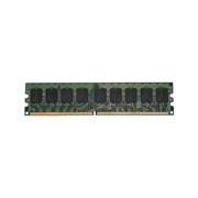 397409-B21 Оперативная память HP 1GB (2 x 512 Мб) DDR2-667 MHz FB-DIMM ECC