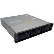 1740-1RU Дисковая полка расширения IBM TOTALSTORAGE FASTT EXP700 [1740-1RU] 1740-1RU