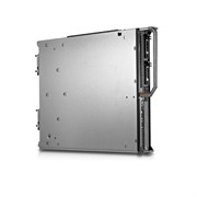 PEM910 Сервер Dell PowerEdge M910 CTO [PEM910] PEM910