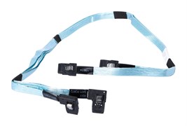 776402-001 Кабель 2SFF/8SFF SAS cable (to H240) SPS-CA SAS 776402-001