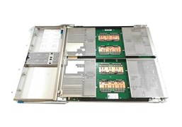 41V1227 Блок питания IBM 9118-575 power supply [41V1227] 41V1227