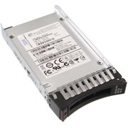 01GV848 Твердотельный накопитель LENOVO 5100 480GB Enterprise Mainstream SATA G3HS 2.5 SSD 01GV848