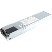 PWS-801-1R Резервный Блок Питания Supermicro 800 Вт PWS-801-1R