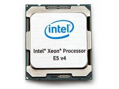 490070-001 Intel Xeon X5550 Quad-core processor - 2.66GHz (Nehalem, 6.4 GT/s front side bus, 8MB Level-3 cache, Hyperthread, Turbo, 95W TDP)