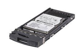 108-00546 Твердотельный накопитель NETAPP 960GB SSD 12G 2.5 DS224C 108-00546