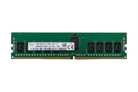 HMA82GR7AFR8N-UH Оперативная память HYNIX DDR4 16GB 19200(2400MHz) REG [HMA82GR7AFR8N-UH] HMA82GR7AFR8N-UH