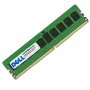 370-ADNI Оперативная память Dell 8GB 1RX8 DDR4-2666 PC4-21300 ECC Reg [370-ADNI]