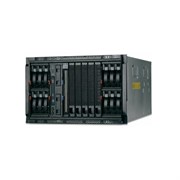 Блейд-шасси IBM BladeCenter S 88861TG 88861TG