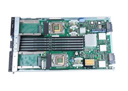 68Y8186 Материнская плата IBM BLADECENTER HS22 SERVER MOTHERBOARD SYSTEMBOARD [68Y8186] 68Y8186