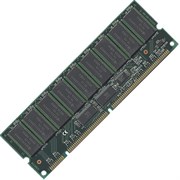 291711-051 Оперативная память HP 2GB SDRAM-133MHz ECC Registered CL3 291711-051