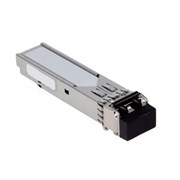 19K1271 Transceiver SFP IBM [JDS Uniphase] JSP-21S0AA1 2,125Gbps MMF Short Wave 850nm 550m Pluggable miniGBIC FC4x