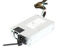 823805-001 Блок питания HP 290W FIO Power Supply Unit Kit [823805-001] 823805-001