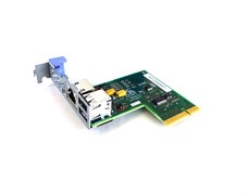 00E3811 Опция IBM System I/O card [00E3811] 00E3811