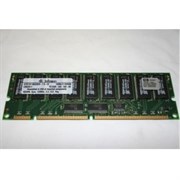 320945-041 Оперативная память HP SPS-MEM DIMM,REG,1GB,128Mx72ML