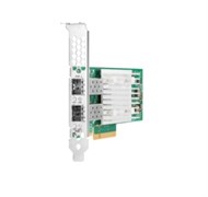 840130-001 Адаптер HP Ethernet 10/25Gb 2-Port 631SFP28 Adapter [840130-001] 840130-001