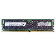 HMA42GR7MFR4N-TF Оперативная память Hynix 16GB 2Rx4 PC4-17000P DDR4-2133MHz [HMA42GR7MFR4N-TF] HMA42GR7MFR4N-TF