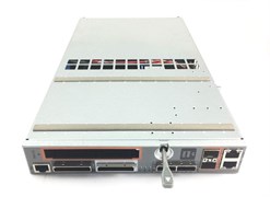 727388-001 Модуль расширения HP SPS-Node Module 7450 NO HBA [727388-001] 727388-001