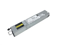 Jc680A Блок питания HP 650 Вт Power Supply для A58x0AF Switch JC680A