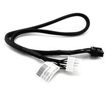 AF576A Кабель HP C19 - CEE-VII EU 250V 16Amp 3.6m Power Cord [AF576A] AF576A